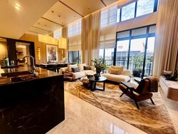 Tembusu Grand (D15), Condominium #557556051